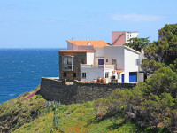 Suspendisse arcu nisl