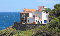 Suspendisse arcu nisl