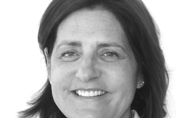 Amy Arnold