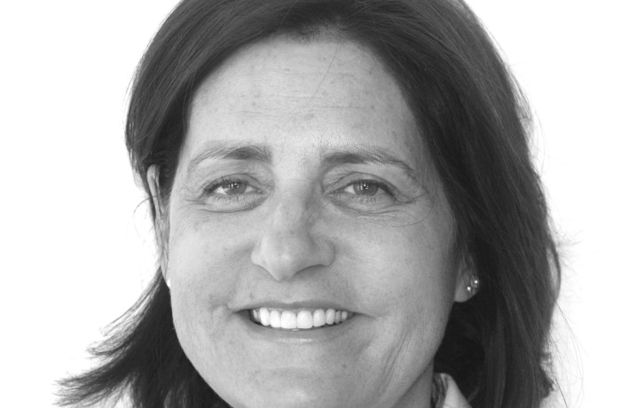Amy Arnold