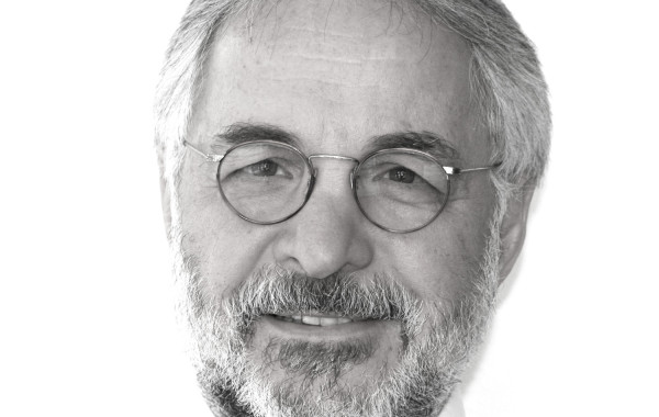 Ted Kamberos