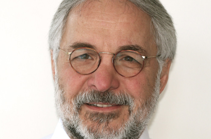 Ted Kamberos