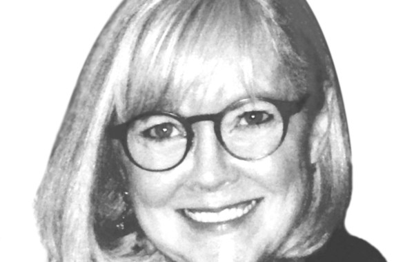 Nora Kamberos