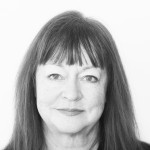 Jana Armstrong