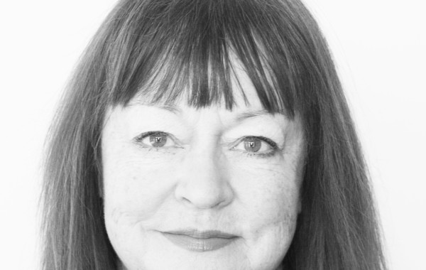Jana Armstrong