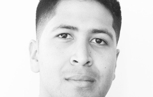 Gabriel Romero